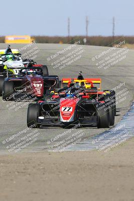 media/Nov-16-2024-CalClub SCCA (Sat) [[641f3b2761]]/Group 2/Race (Outside Grapevine)/